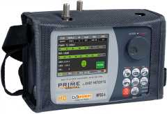 PrimeDigital EasyMeter T2