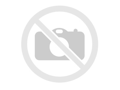 Σέρβις - Επισκευή